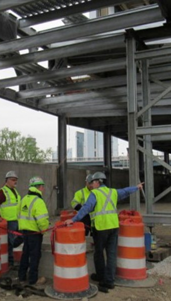 The Top 5 Reasons To Talk To Your Employees