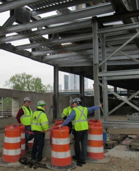 The Top 5 Reasons To Talk To Your Employees