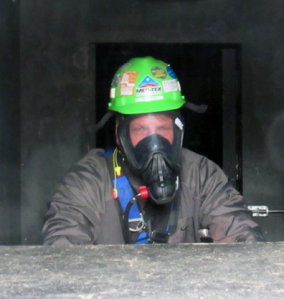 Do’s And Don’ts For Winter Construction