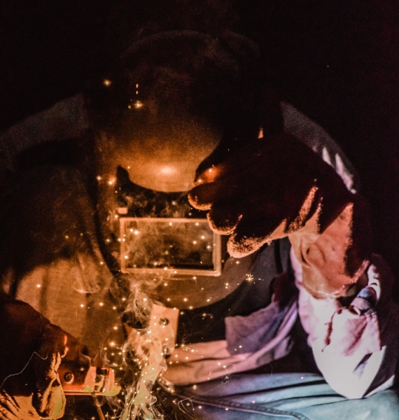 Common Safety Hazards in the Workplace