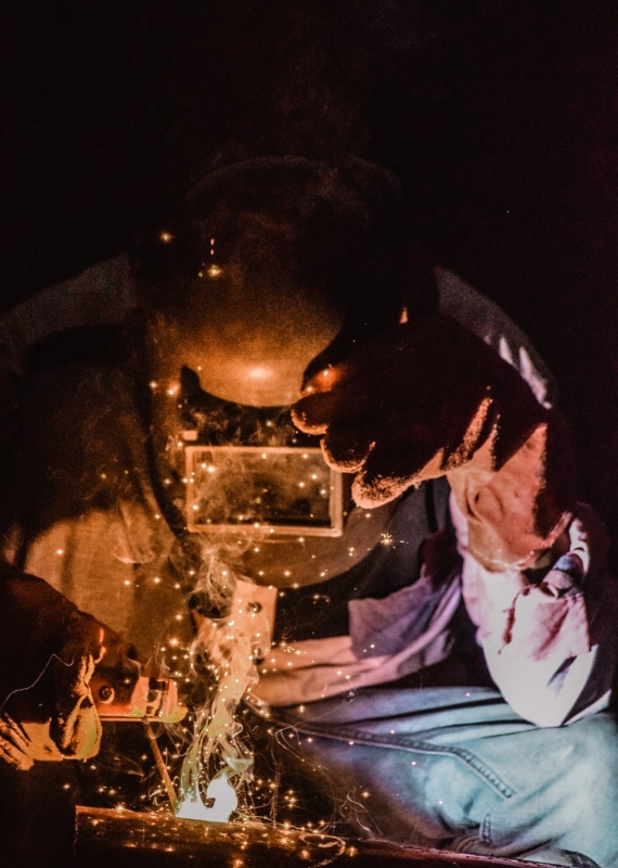 Common Safety Hazards in the Workplace