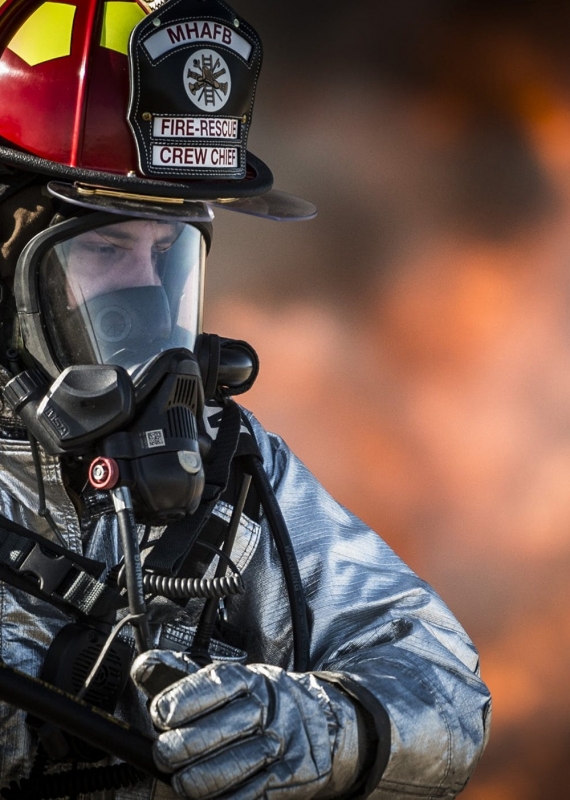 Mobile Work Permit Data